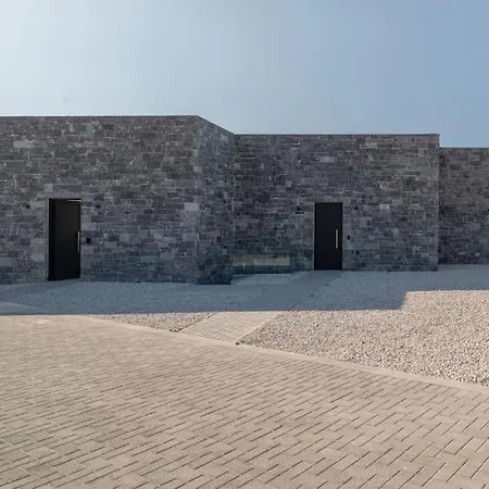 Lithos Luxury Resort Hersonissos  Pokoj fotografie
