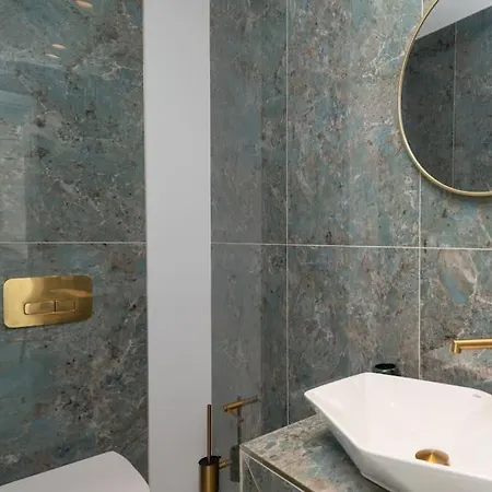 Lithos Luxury Resort Hersonissos  Pokoj fotografie