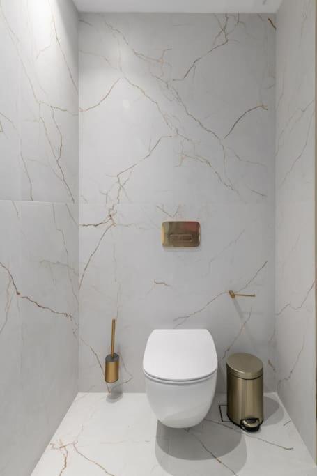 Villa Lithos Luxury