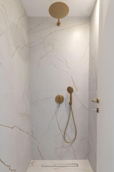 Lithos Luxury Villa