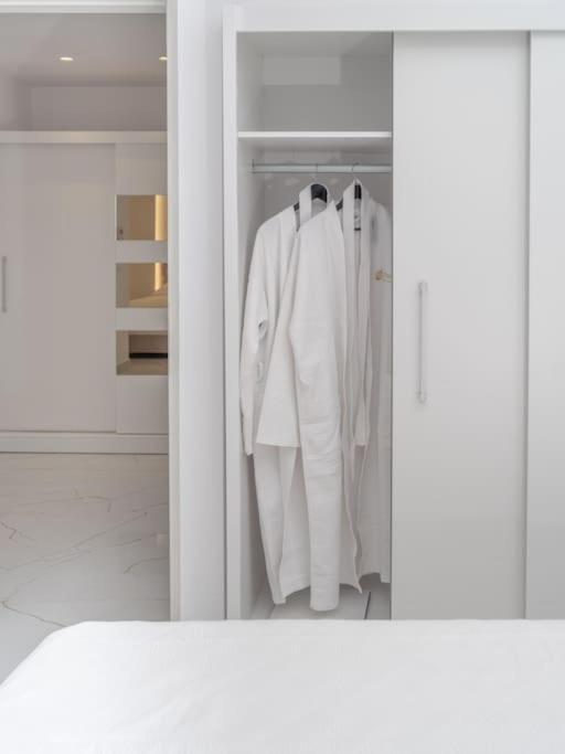Lithos Luxury * Limenas Chersonisou
